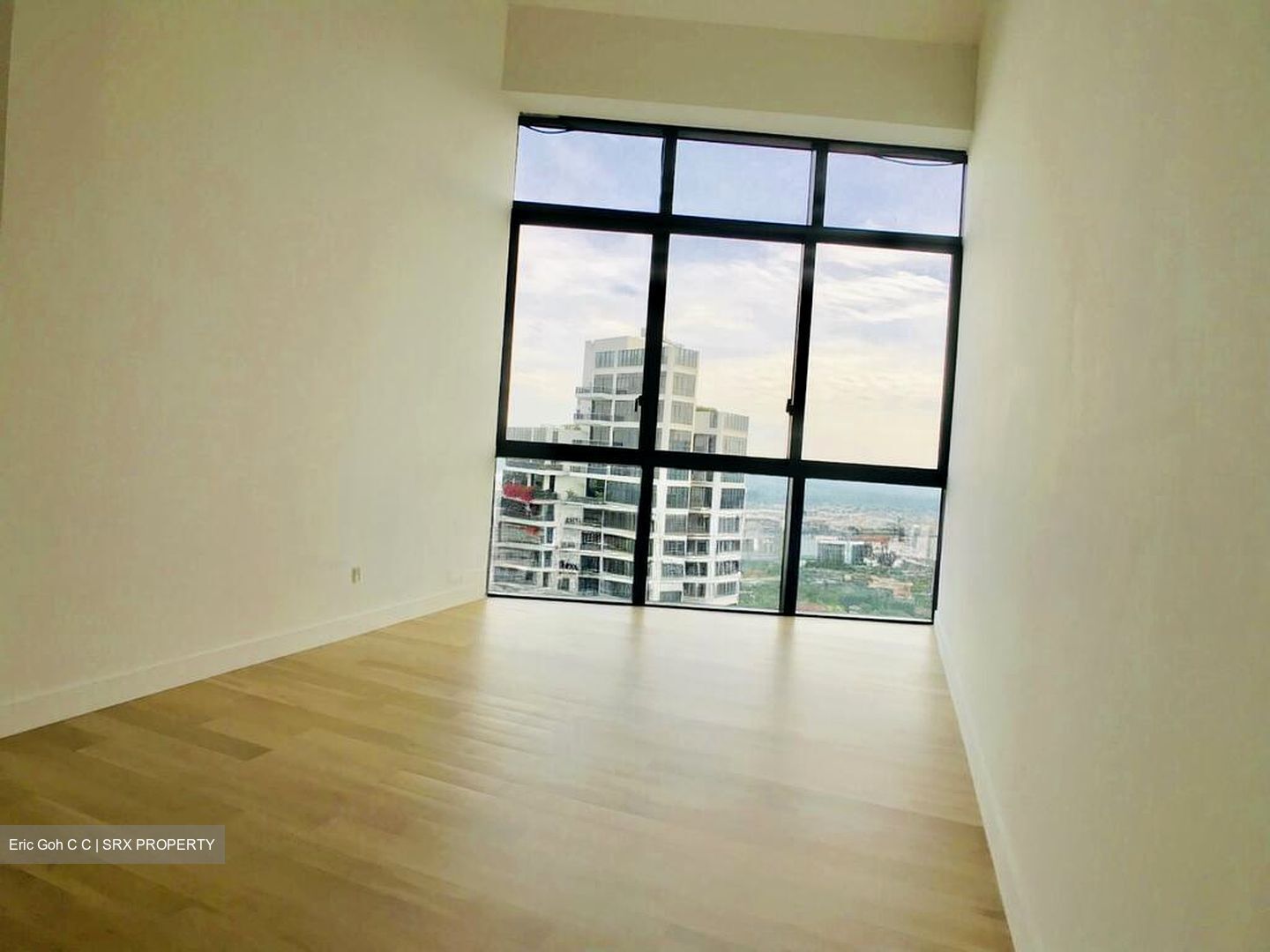 D'Leedon (D10), Condominium #497910041